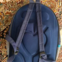 کیف پسرانه|کفش و لباس بچه|کرمانشاه, |دیوار