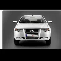 سورن پلاس 403 XU7 p