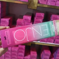 حراج رنگ مو انجو