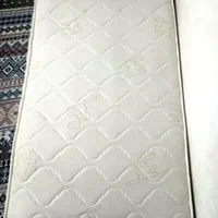 تشک تخت کودک