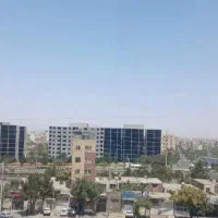 زمین 230 متری