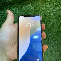 xs 256|موبایل|بهشهر, |دیوار