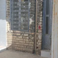 خانه نوساز  کلید نخورده بلوار اتحاد اقبال اباد