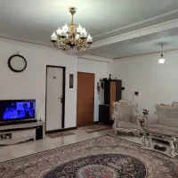 آپارتمان ۱۰۰متری سنددارخیابان نیروهوایی|فروش آپارتمان|صباشهر, |دیوار