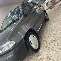131مدل91