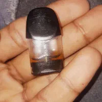 ویپ فروشی|زیورآلات و اکسسوری|میناب, |دیوار