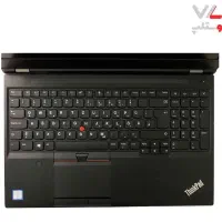 لب تاب لنوو|رایانه همراه|قم, شهرک طالقانی|دیوار