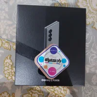 Zfold6
