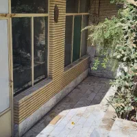 خانه ویلایی دو طبقه جهت اجاره اتوبان چمران|اجارهٔ خانه و ویلا|اصفهان, شاه پسند|دیوار