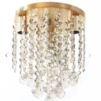 اوستر ۴ لامپی