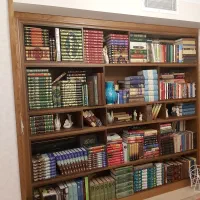 90 متر سند اداری با3 اتاق فول فرنیش فرشته الهیه