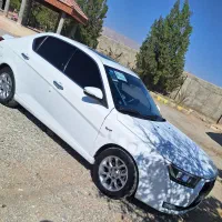 فروش خودرو،