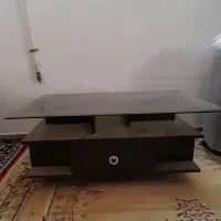 آباژور،میزمبل