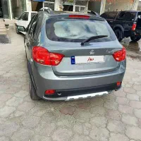 کویک سفارشی فول صفر|خودرو سواری و وانت|کرمان, |دیوار