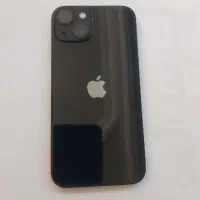 iphone 13 256 zaa