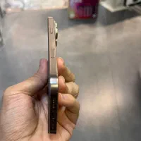 16 pro max آیفون ۱۶ پرو‌مکس|موبایل|تهران, صادقیه|دیوار