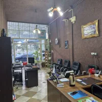 فروش-مغازه-40-متری-اول-بلوار-مرزداران-میدان-قائم