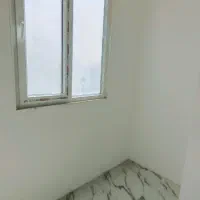 فروش. پنت هوس.90متری تک واحدی.|فروش آپارتمان|صباشهر, |دیوار