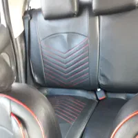 ۲۰۶ تیپ۲ مدل۹۴ بی رنگ|خودرو سواری و وانت|چالوس, |دیوار