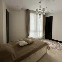 فروش آپارتمان ۱۱۲ متر ۲ خواب|فروش آپارتمان|تهران, قیطریه|دیوار