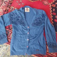 پولیور مردانه|لباس|رفسنجان, |دیوار