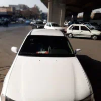 دوو سیلو|خودرو سواری و وانت|ارومیه, |دیوار