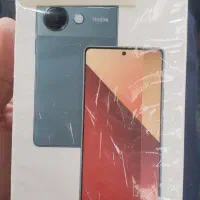 فروش گوشی شیامی نت ۱۳ پرو