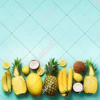 صندوقدار فروشگاهی