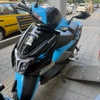 Tvsانتورک