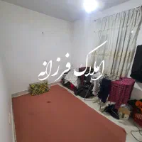 مسکن مهر نظرآباد پروژه سازین تک خواب(۶۸متری)|فروش آپارتمان|نظرآباد, مسکن مهر نظرآباد|دیوار