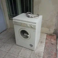 لباس شویی ارج