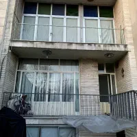 فروش خانه دوطبقه