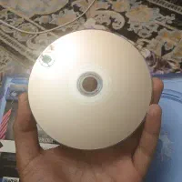 Fifa 21 & Need for speed Heat|کنسول، بازی ویدئویی و آنلاین|تهران, قلهک|دیوار