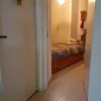 واحد ۷۲ متر رزکان نو * واریان شهر * اکومال رویال|اجارهٔ آپارتمان|کرج, شهرک بنفشه|دیوار