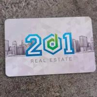 مشارکت ۲۰۰ متری صیقلان تختی