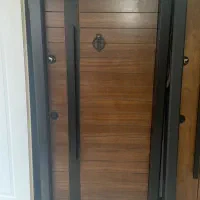 مصالح ساختمانی|مصالح و تجهیزات ساختمان|اردبیل, |دیوار