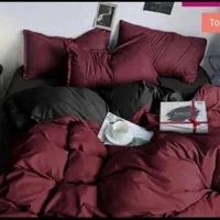 روتختی همه سایز برند snova|سرویس روتختی|تهران, مولوی|دیوار