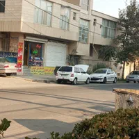 225متری خانه فروشی