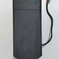 بخاری درجا کامیون|قطعات یدکی و لوازم جانبی|فسا, |دیوار