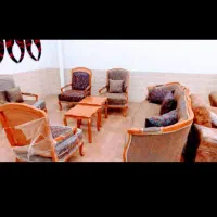 فروش مبل شیک