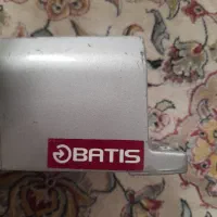 جک آرام بند درب|مصالح و تجهیزات ساختمان|تهران, تختی|دیوار