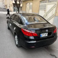 خودرو سدان چانگان ایدو وارداتی 2015 اتوگالری بهادر