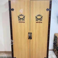 کمد لباس