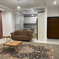 واحد-یک-خواب-و-دوخواب-اجاره-روزانه-تمیز-وشیک