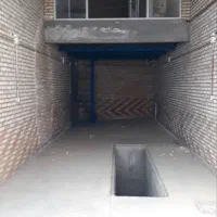 مغازه رهن کامل یا رهن و اجاره|اجارهٔ مغازه و غرفه|مشهد, نوید|دیوار