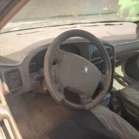 پژو مدل 89|خودرو سواری و وانت|خانمیرزا, |دیوار