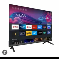 تلویزیون ۵۵ اینچ سام