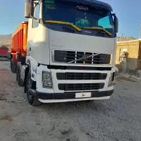 اف اچ ۴۲۰ مدل ۸۳