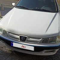 فروش