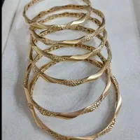 طلا دست دوم